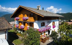 B&B Garni Lantschner